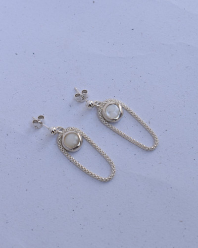 BETH MOTHER OF PEARL 