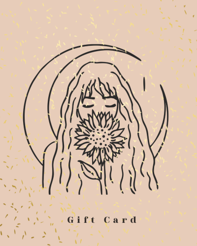 ΗΛΕΚΤΡΟΝΙΚΗ ΔΩΡΟΚΑΡΤΑ