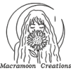 Macramoon Creations